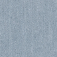 Wilko  Arthouse Denim Blue Wallpaper