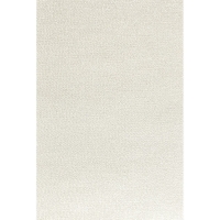 Wilko  Arthouse Glitterati Plain Ice White Wallpaper