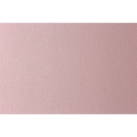 Wilko  Arthouse Glitterati Plain Pink Wallpaper