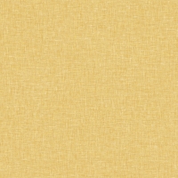 Wilko  Arthouse Wallpaper Linen Texture Mustard Yellow