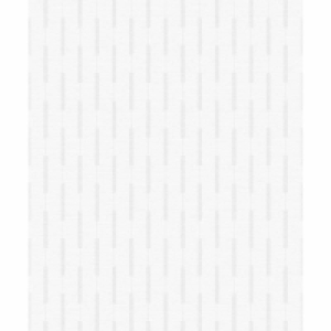 Wilko  Arthouse Sparkle White Wallpaper