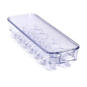Wilko Fridge Storage Egg Holder £1.68