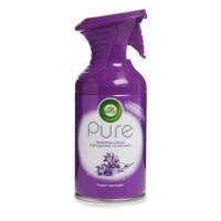 Wilko  Air Wick Pure Purple Lavender Air Freshener 250ml