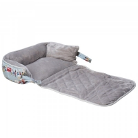 JTF  Cath Kidston Pet Blanket Bed