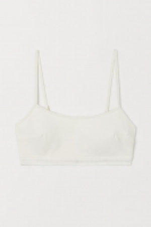 Bikini top £6.00