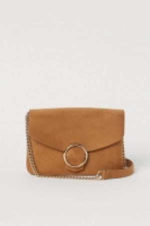 Shoulder bag £7.00