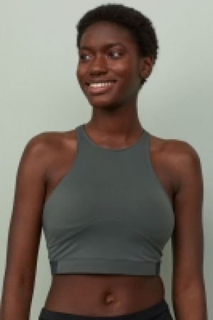 Bikini top £12.00