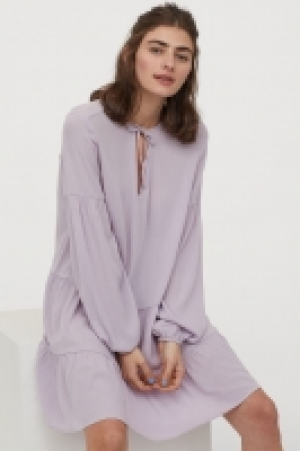 A-line dress £9.00