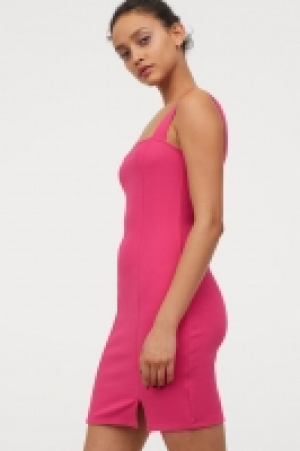 Fitted dress £3.00