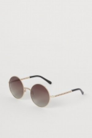 Polarised sunglasses £12.00