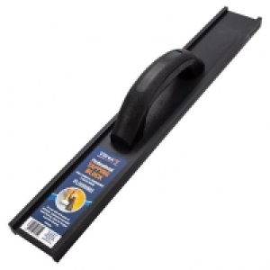 Vitrex Heavy Duty Floor Tapping Block