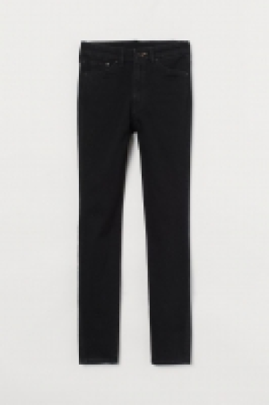 Embrace High Ankle Jeans £14.00