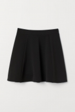 Skater skirt £5.00