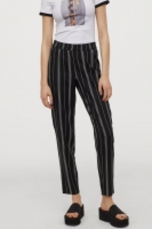 Pull-on trousers £4.00
