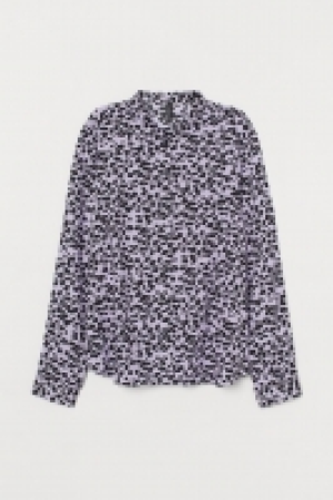 Viscose shirt £4.00