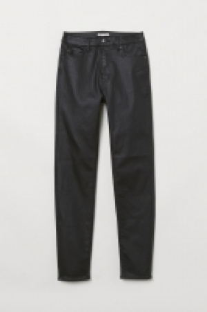 Skinny High Jeans £8.00
