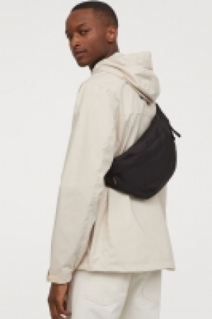 Large waist bag £10.00