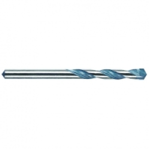 Wickes  Bosch Multipurpose Drill Bit - 10 x 120mm