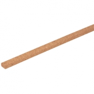 Vitrex Expansion Cork Strips - Pack of 18 £5.00