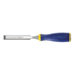 Irwin 10501706 MS500 Chisel - 19mm (3/4in)
