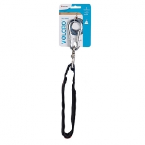 VELCRO Brand Easy Hang Strap Large - 25mm x 830mm
