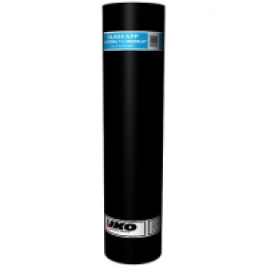 Iko Universal Torch-on Sanded Underlay 16 x 1m