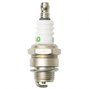 The Handy Replacement Spark Plug BM6A £3.50