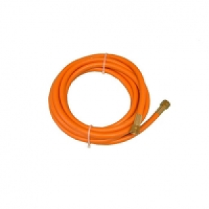 Armatool Gas Hose for Roofers Torch 10m £35.00