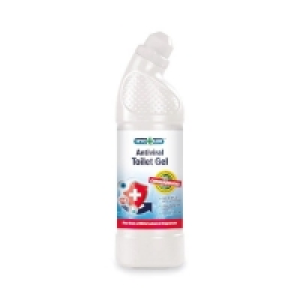 Hycolin Toilet Gel 750ml