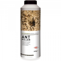 JTF  Doff AE Ant Killer Powder 240g