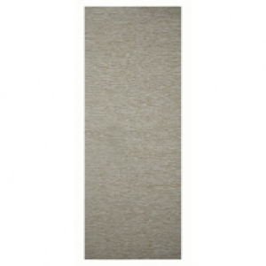 Wickes Milan Light Grey Real Wood Flush Internal Door - 1981 £180.00