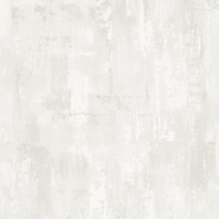 Wickes  Superfresco Easy Bellagio White Decorative Wallpaper - 10m