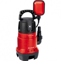 Wickes  Einhell GC-DP 7835 Submersible Dirty Water Pump