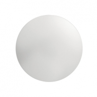 Wickes  Philips Mauve LED White Wall & Ceiling Light - 2.5W