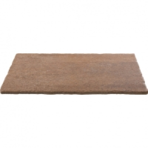 Wickes  Marshalls Symphony Tumbled Paving - Bronze 400 x 800 x 20 Pa