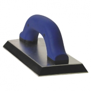 Vitrex Soft Grip Grout Float £11.00