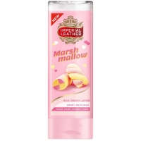 JTF  Imperial Leather Marshmallow Shower Cream 250ml
