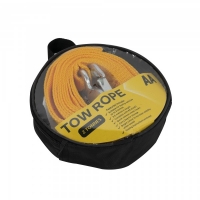 JTF  AA Tow Rope 2 Pack