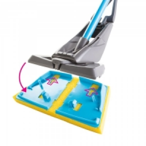 Minky Reflex Sponge New Refill