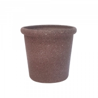 JTF  Flowersea Canna Planters Assorted 12 inch