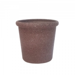 Flowersea Canna Planters Assorted 12 inch