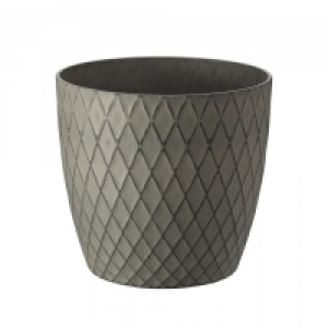 Flowersea Freesia Planters Assorted 14 inch