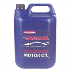 Castrol Edge 5W-30 LL Engine Oil 1L