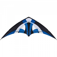 JTF  Freestyle Stunt Kite
