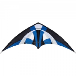 Freestyle Stunt Kite