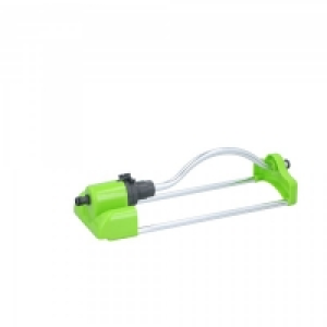 Kinzo Rotating Garden Lawn Sprinkler