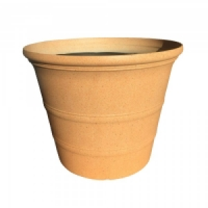 Flowersea Camellia Planters Assorted 22 inch