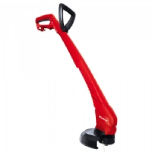 Einhell Electric Grass Trimmer 300w