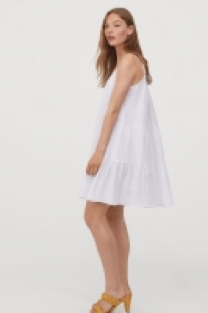 Airy dress £10.00