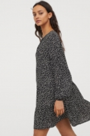 A-line dress £7.00